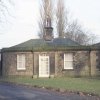 Wfd Rd - Cliffe Hill Lodge